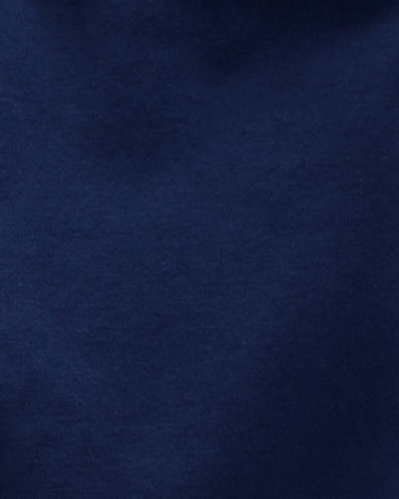 Toddler 2-Pack Stretch Leggings, image 3 of 5 slides