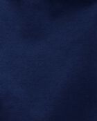 Toddler 2-Pack Stretch Leggings, image 3 of 5 slides