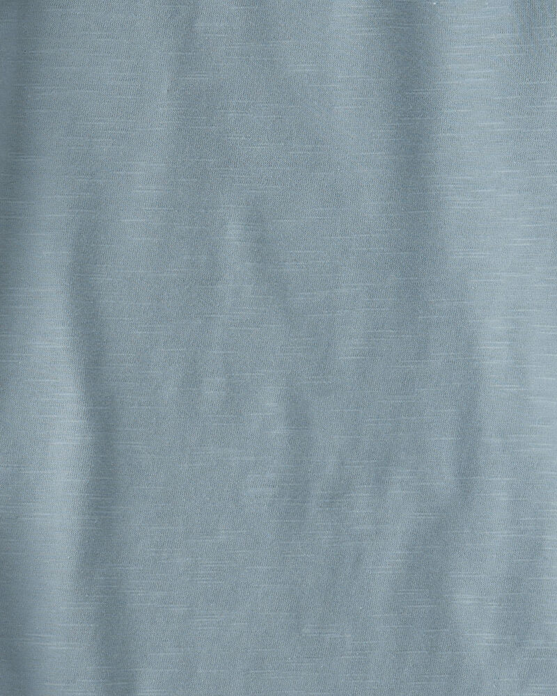Toddler 3-Pack Organic Cotton T-Shirts, image 5 of 7 slides