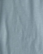 Toddler 3-Pack Organic Cotton T-Shirts, image 5 of 7 slides