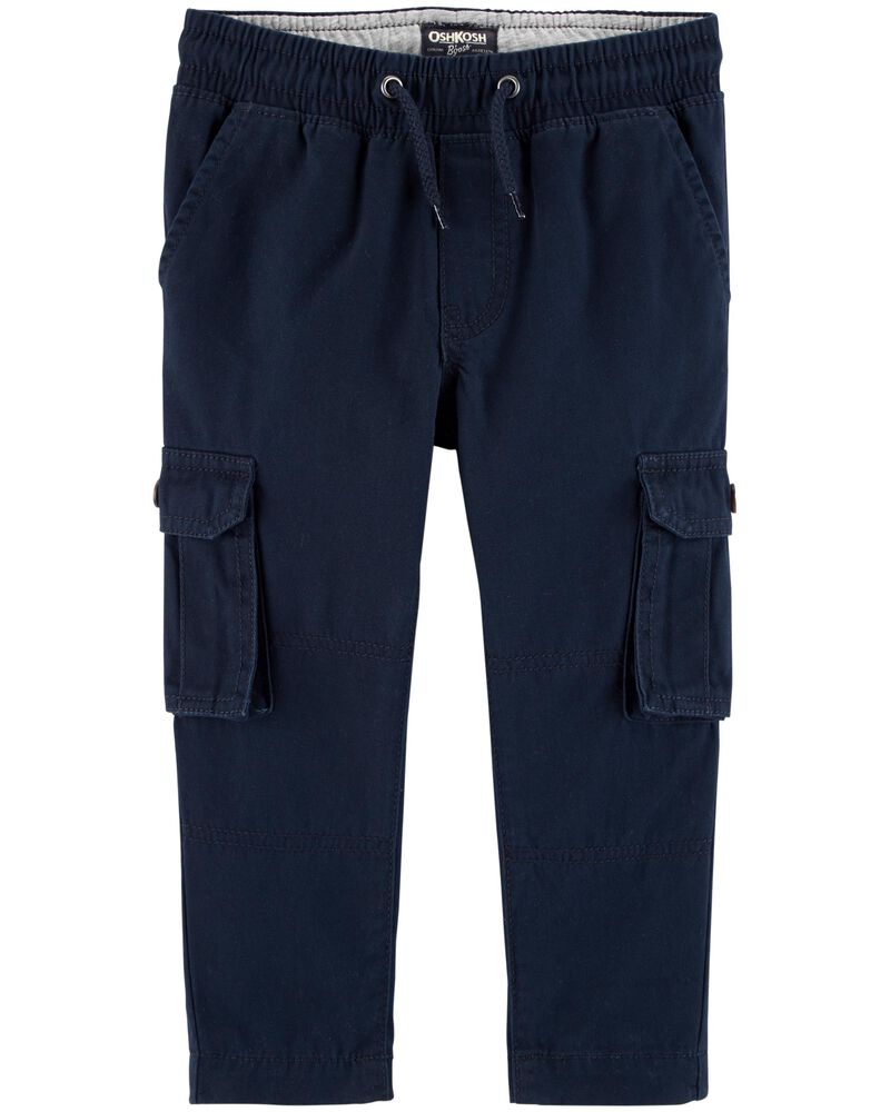Cargo Pants, image 1 of 1 slides
