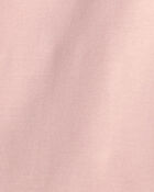 Baby Girl 5-Pack Multipack Bodysuits, image 3 of 7 slides