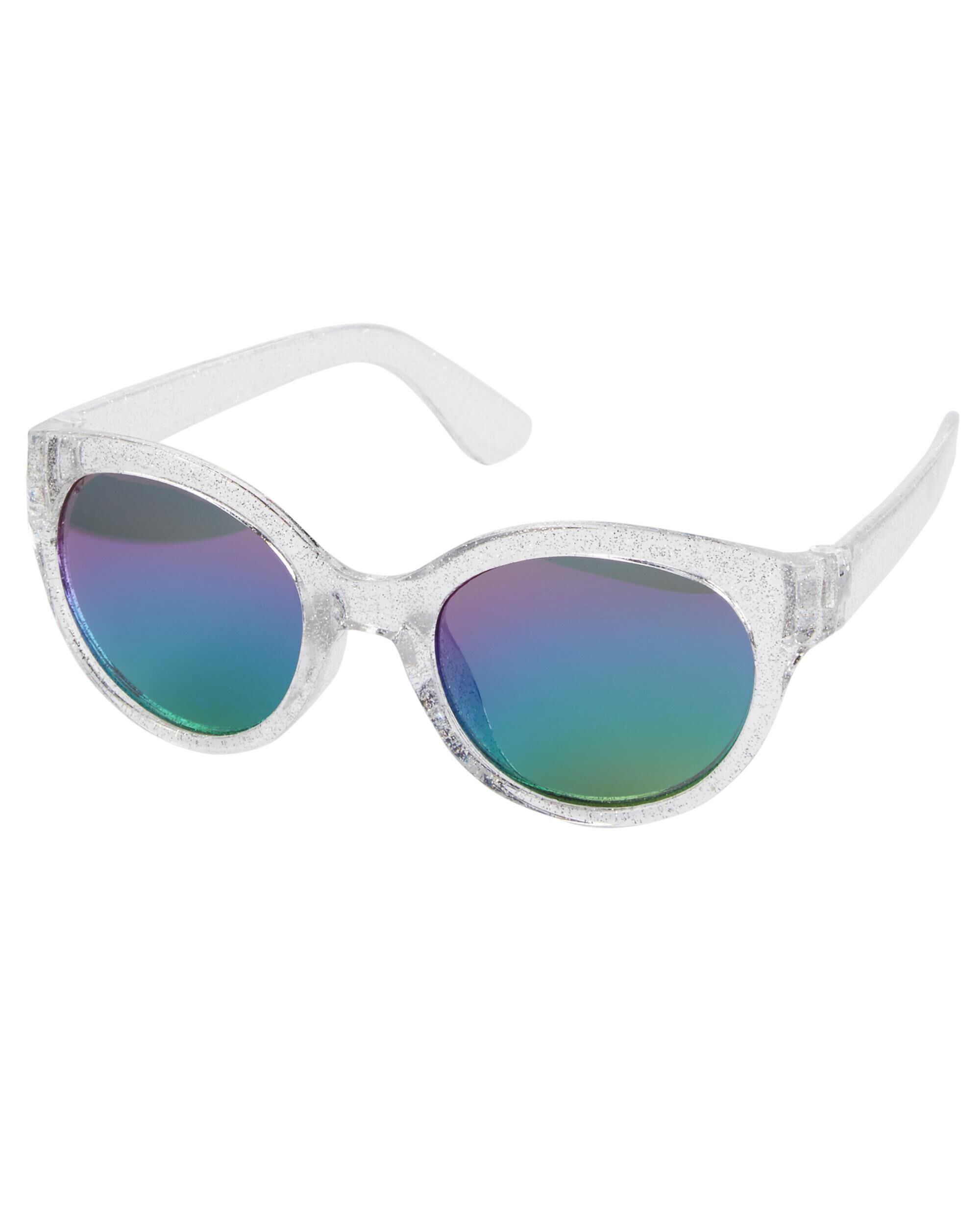 carters baby sunglasses