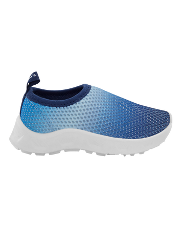 Toddler Water Shoes, 