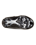 Kid Sport Cleats, image 5 of 6 slides