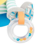 Jouet d&rsquo;&eacute;veil Bandana Buddies , image 3 sur 3 diapositives