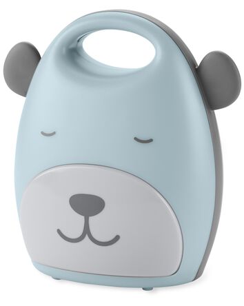 Beary Cute Take-Along Nightlight, 
