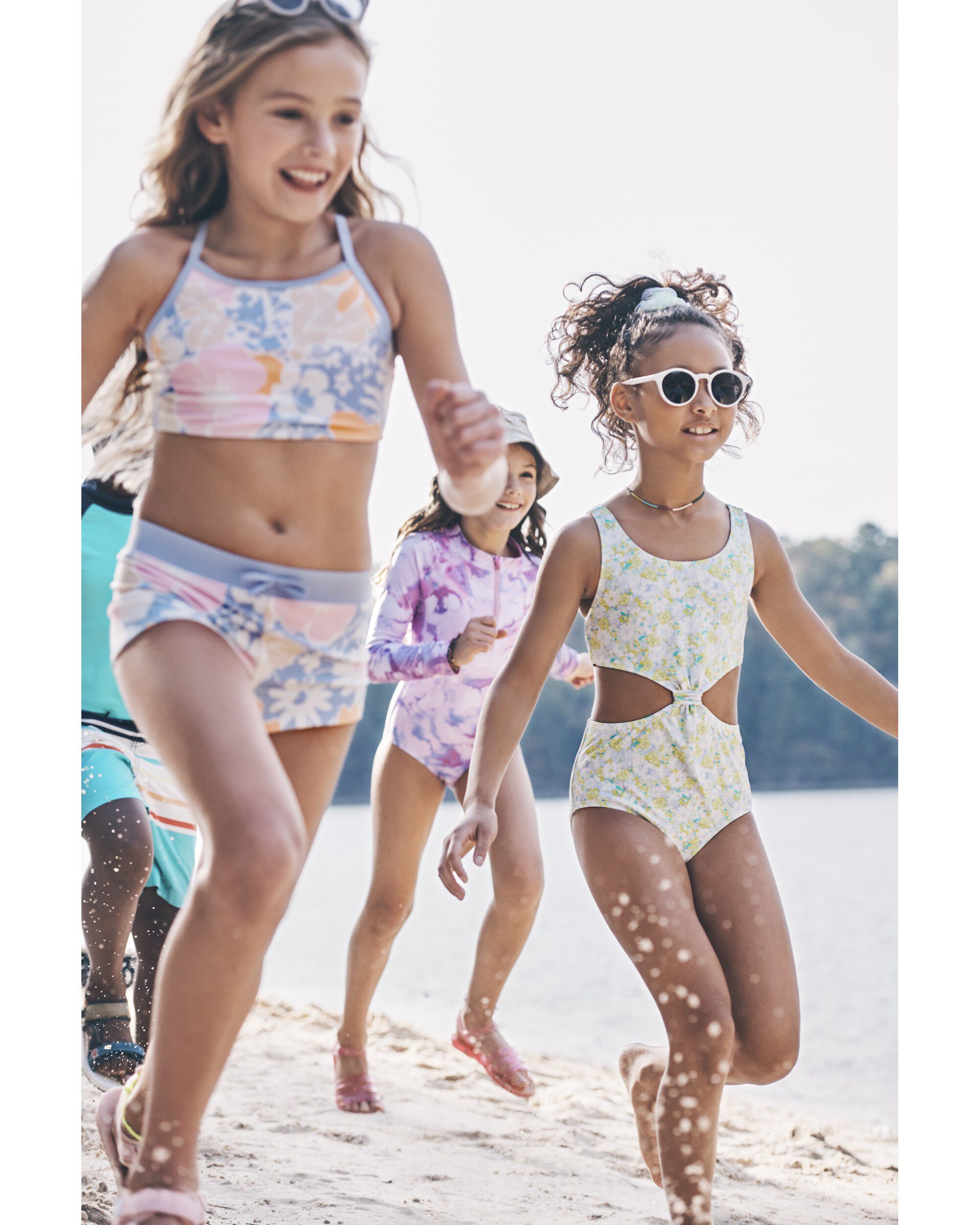 Oshkosh swimsuits sale
