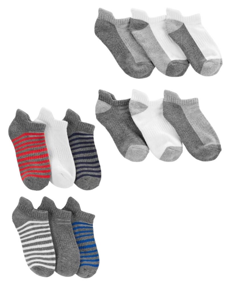 Kids ankle socks sale