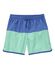 Blue/Green