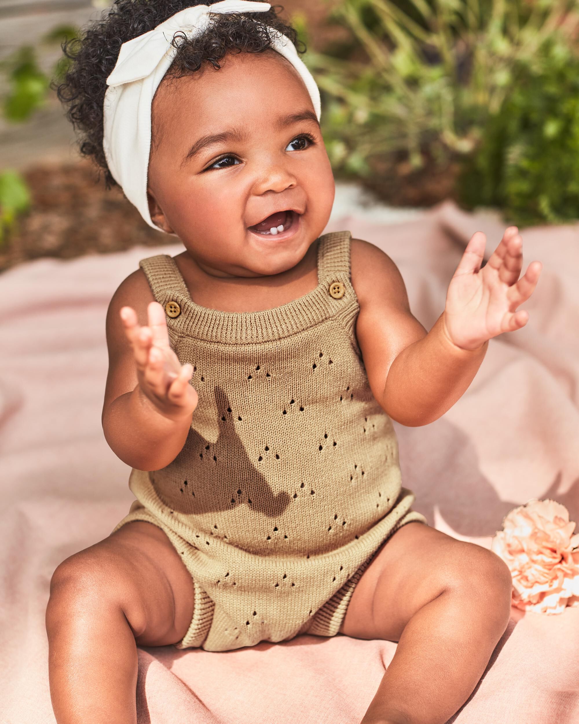 Bubble rompers 2025 for toddlers