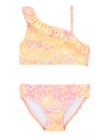2-Piece Swim