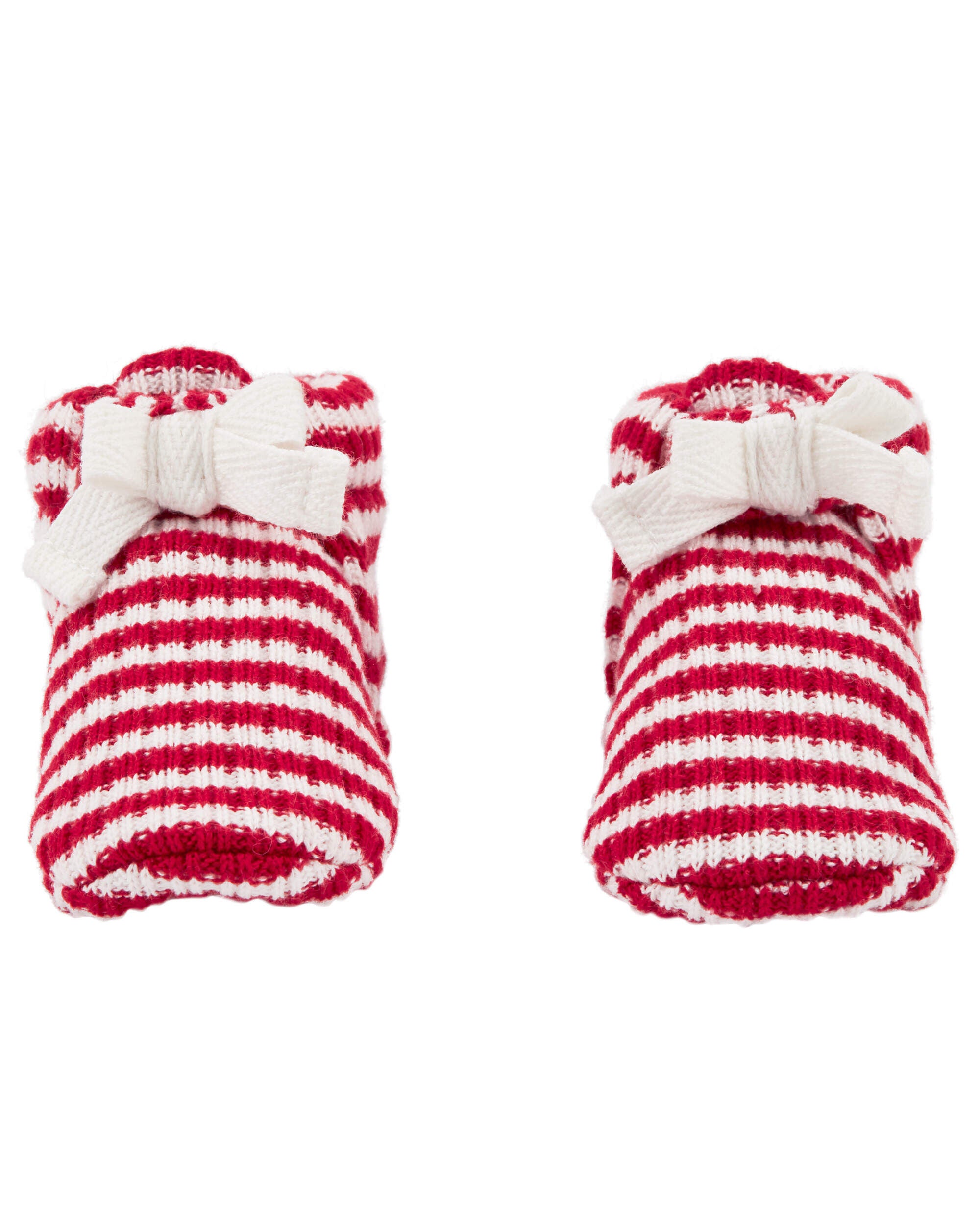 Baby Girl Socks Tights Carter s OshKosh www rtersoshkosh