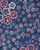 Baby 5-Pack Short-Sleeve Bodysuits, image 5 of 7 slides