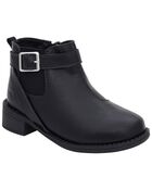 Toddler Mimi Fashion Boots, image 1 of 7 slides