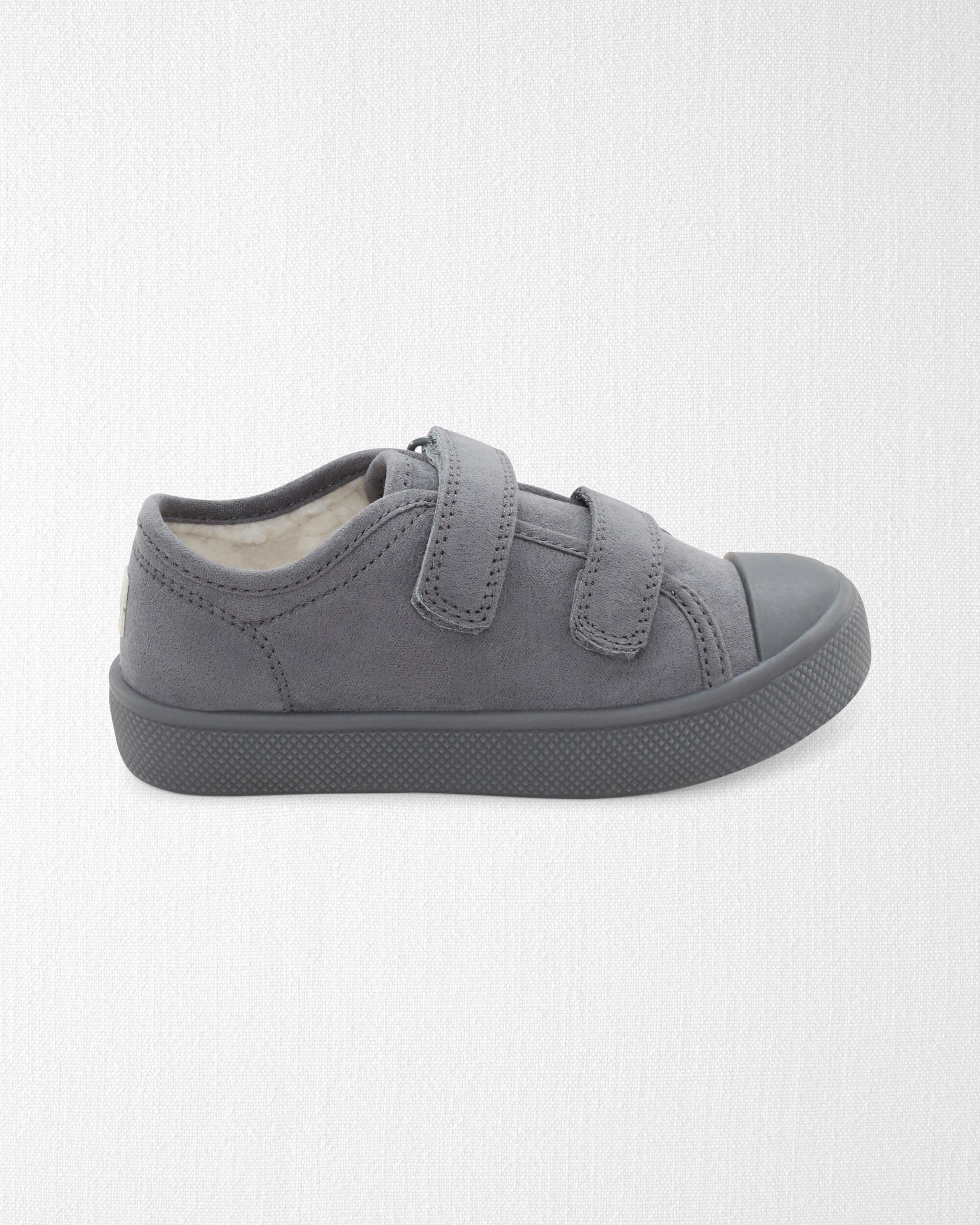 Baby Boy Shoes 0 6 Carter s Oshkosh Canada