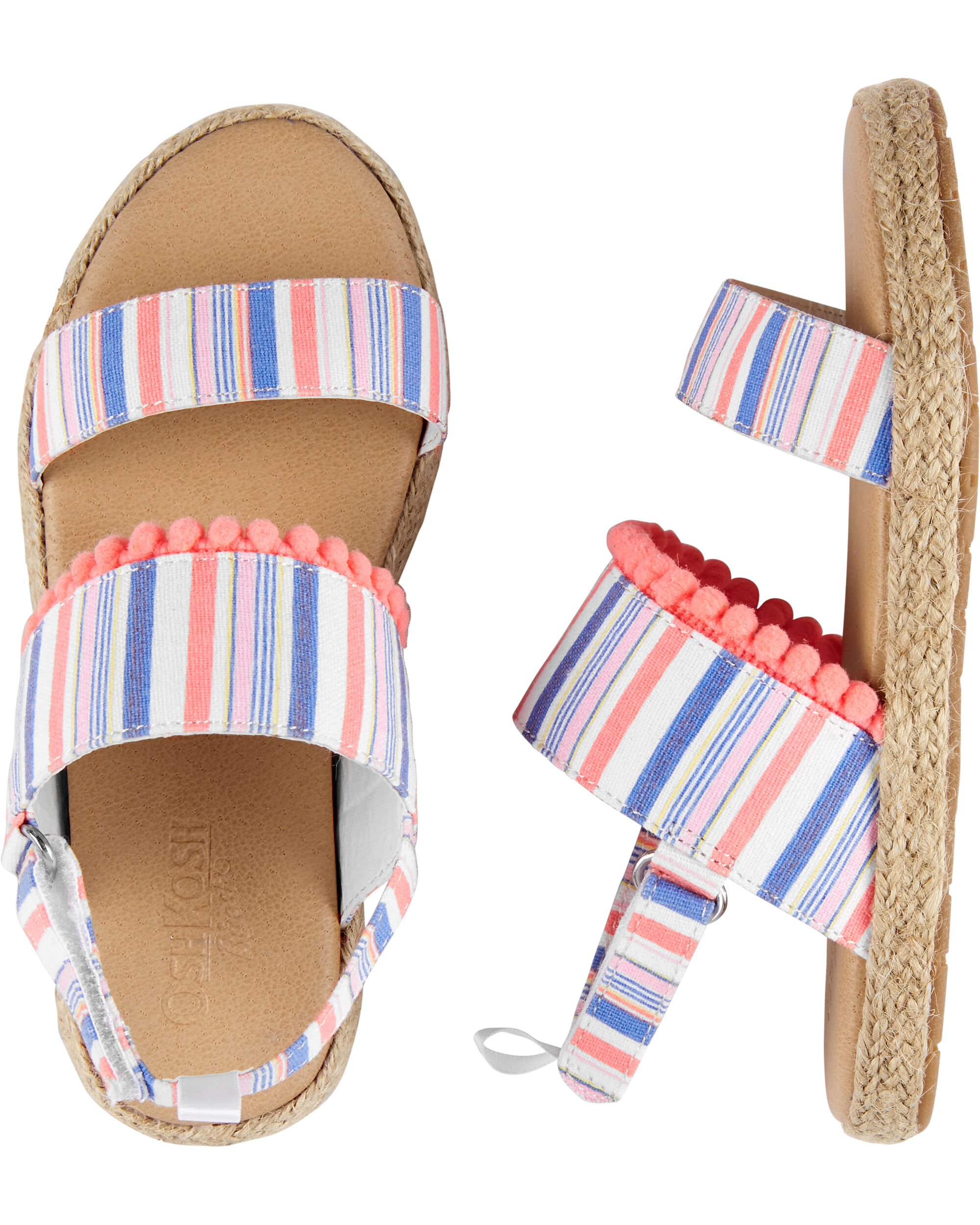 baby sandals canada