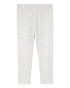Toddler Cozy Ribbed Leggings, image 4 of 7 slides