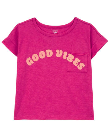  Pink - Boys' T-Shirts / Boys' Tops, Tees & Shirts: Clothing,  Shoes & Accessories