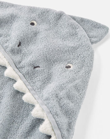 Bébé Serviette en coton biologique, 