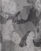Boys Cargo Camo Fashion Pants, image 4 of 5 slides