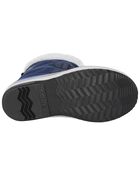 Enfant Bottes Yoot PacMC SOREL, image 4 sur 4 diapositives