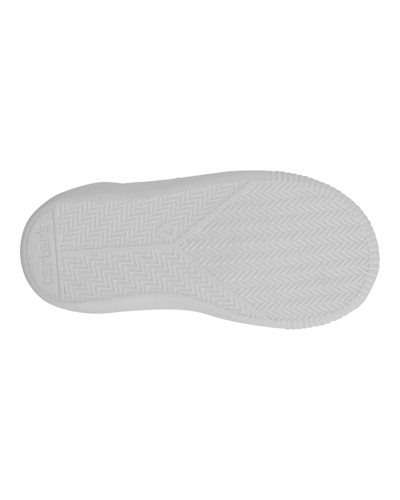 Toddler Casual Sneakers, image 6 of 8 slides