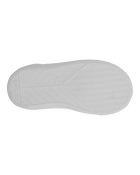 Toddler Casual Sneakers, image 6 of 8 slides
