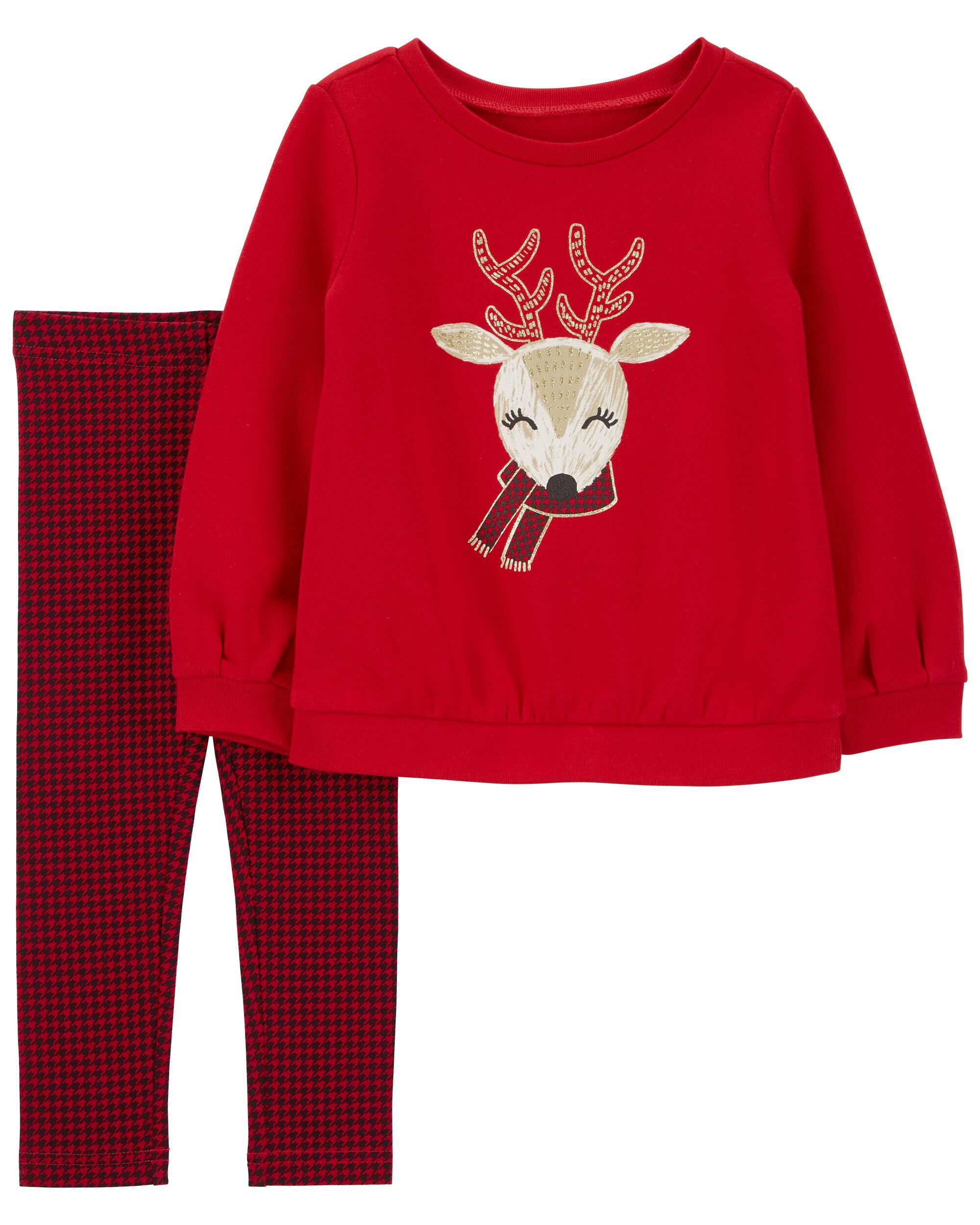 Carter's oshkosh deals red deer