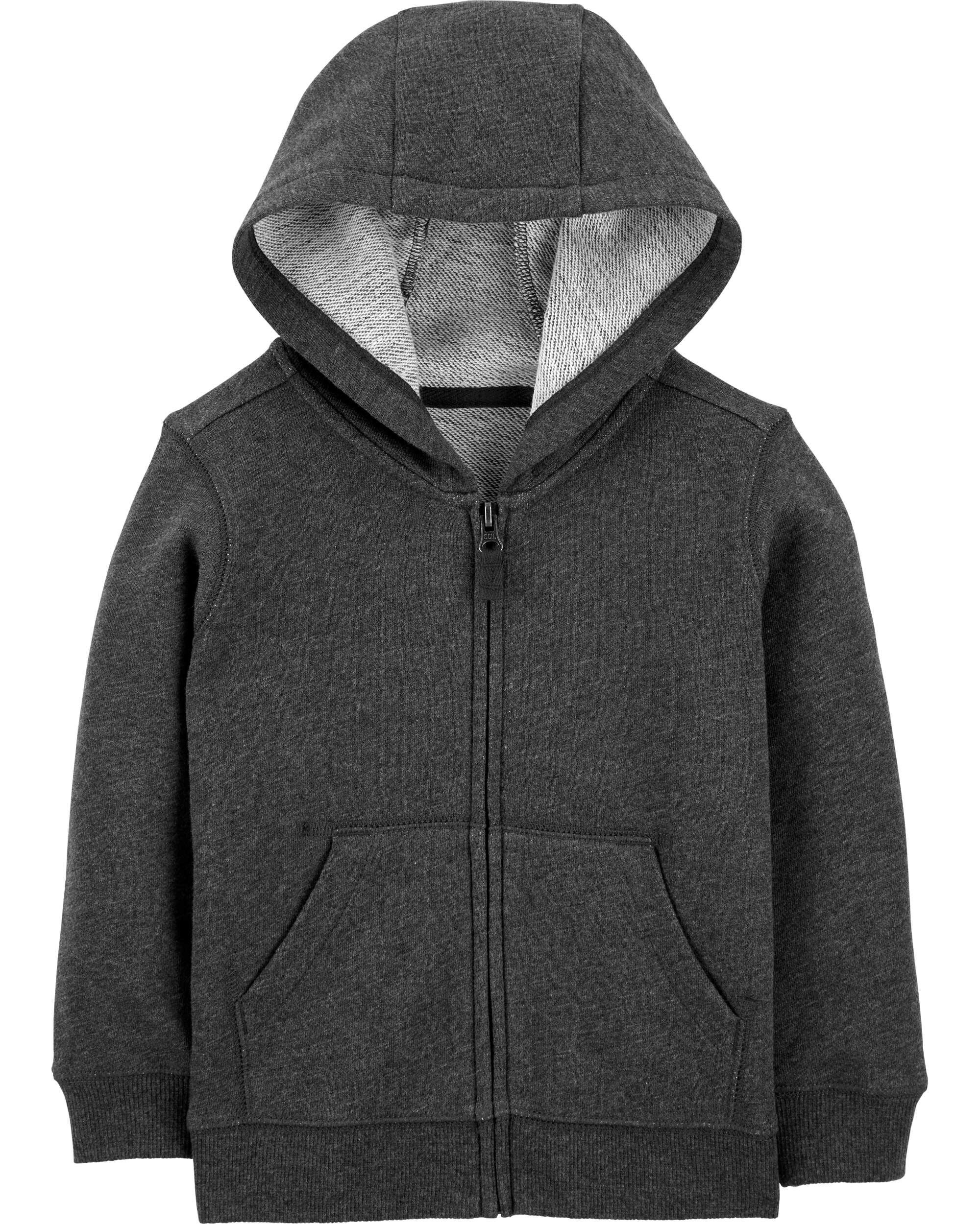 Carters boys sweaters deals