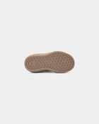Tout-petit gar&ccedil;on - Espadrilles d&eacute;contract&eacute;es - Beige, image 5 sur 6 diapositives