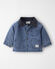 Medium Wash