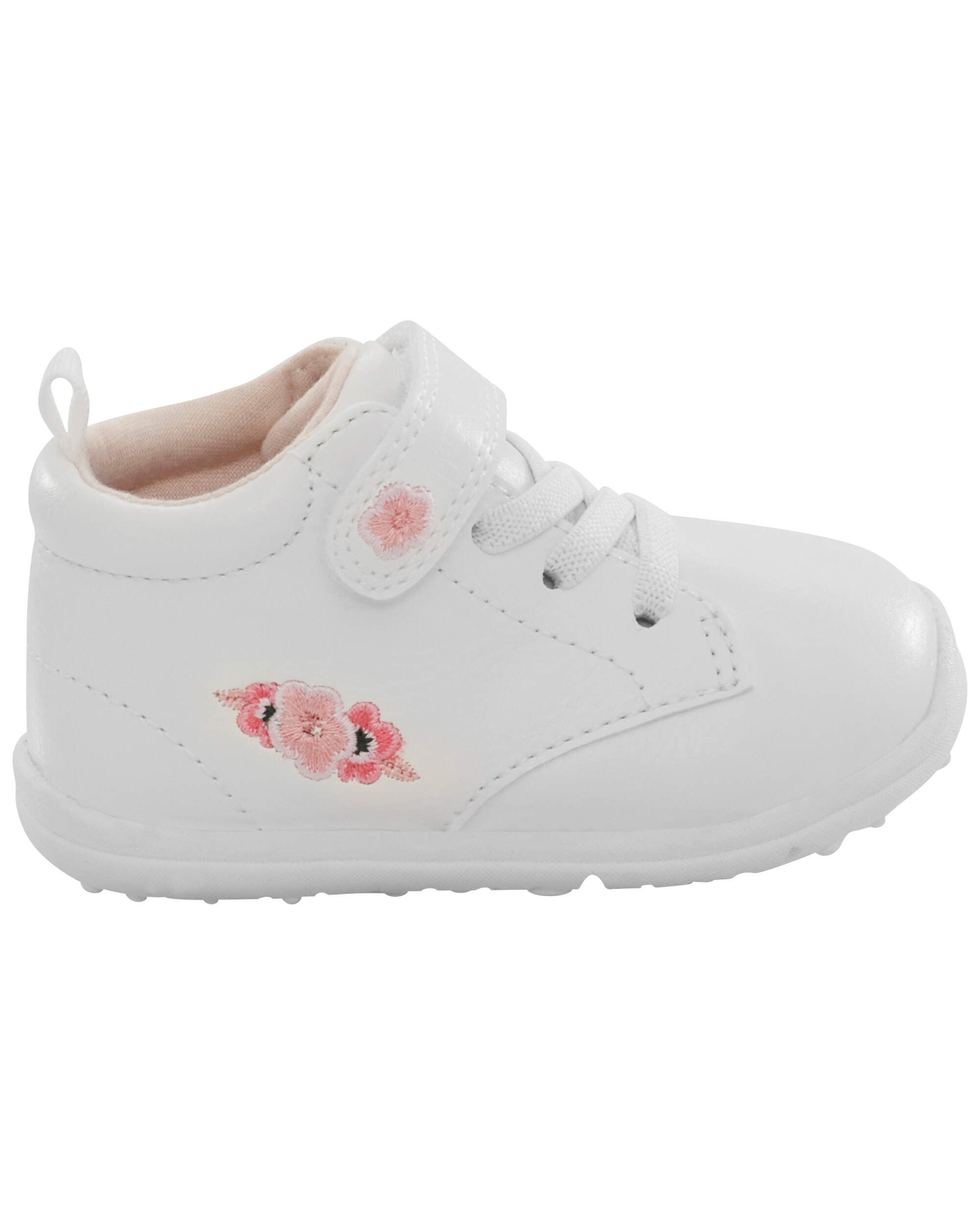 Baby Girl Shoes Carter s OshKosh www rtersoshkosh