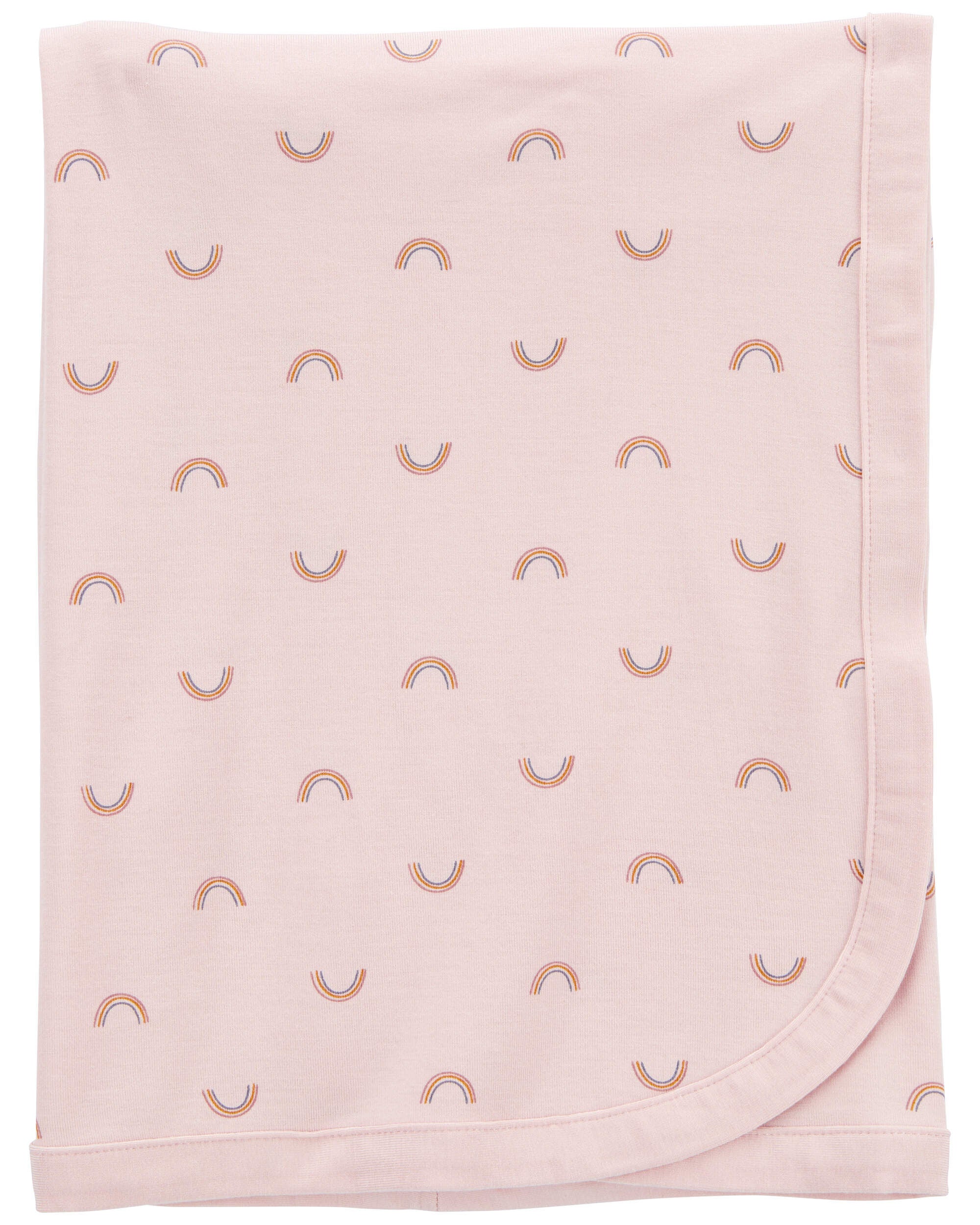 Carters blankets 2025
