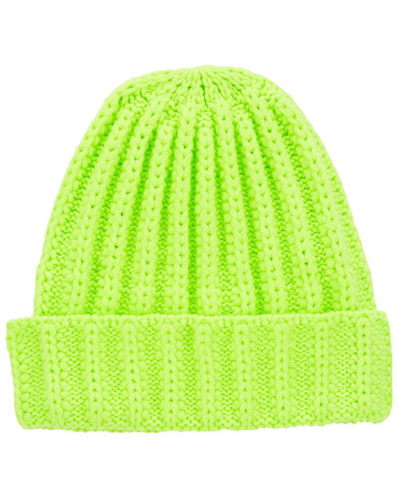 Kid Beanie, image 1 of 3 slides