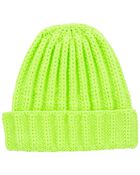 Kid Beanie, image 1 of 3 slides
