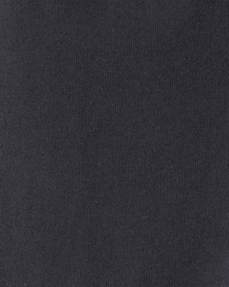 Tout-petit fille - Legging extensible, image 3 sur 3 diapositives