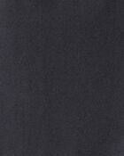 Tout-petit fille - Legging extensible, image 3 sur 3 diapositives