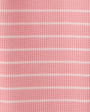 Filles - Pyjama 2 pièces de coupe ample fleuri Grown Your Grown Dreams, 