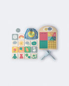 Toddler Weather Station, image 3 of 3 slides