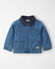 Medium Wash