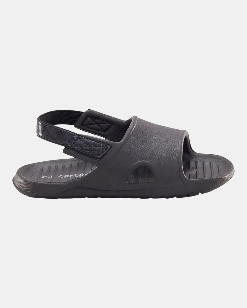 Toddler Water Shoe Sandals, image 2 of 7 slides