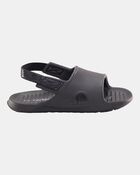 Toddler Water Shoe Sandals, image 2 of 7 slides