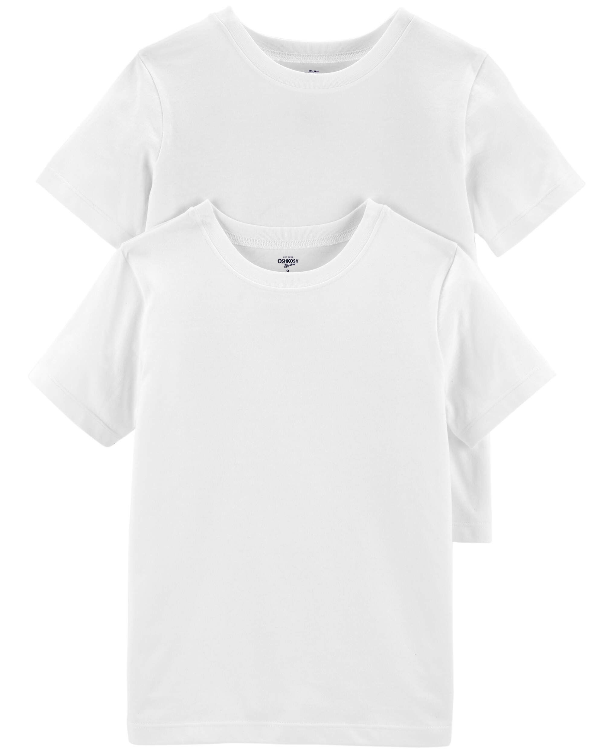 carters clothes shrink