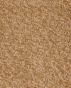 Toddler Pullover Ribbed Sweater, image 2 of 3 slides