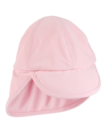 Baby Swim Hat, 