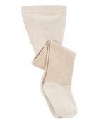 Kid Lurex Tights, image 1 of 2 slides