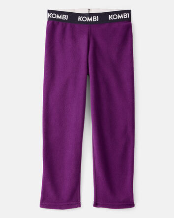Tout-petit fille - Legging en molleton KOMBI, 