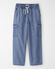 Medium Wash