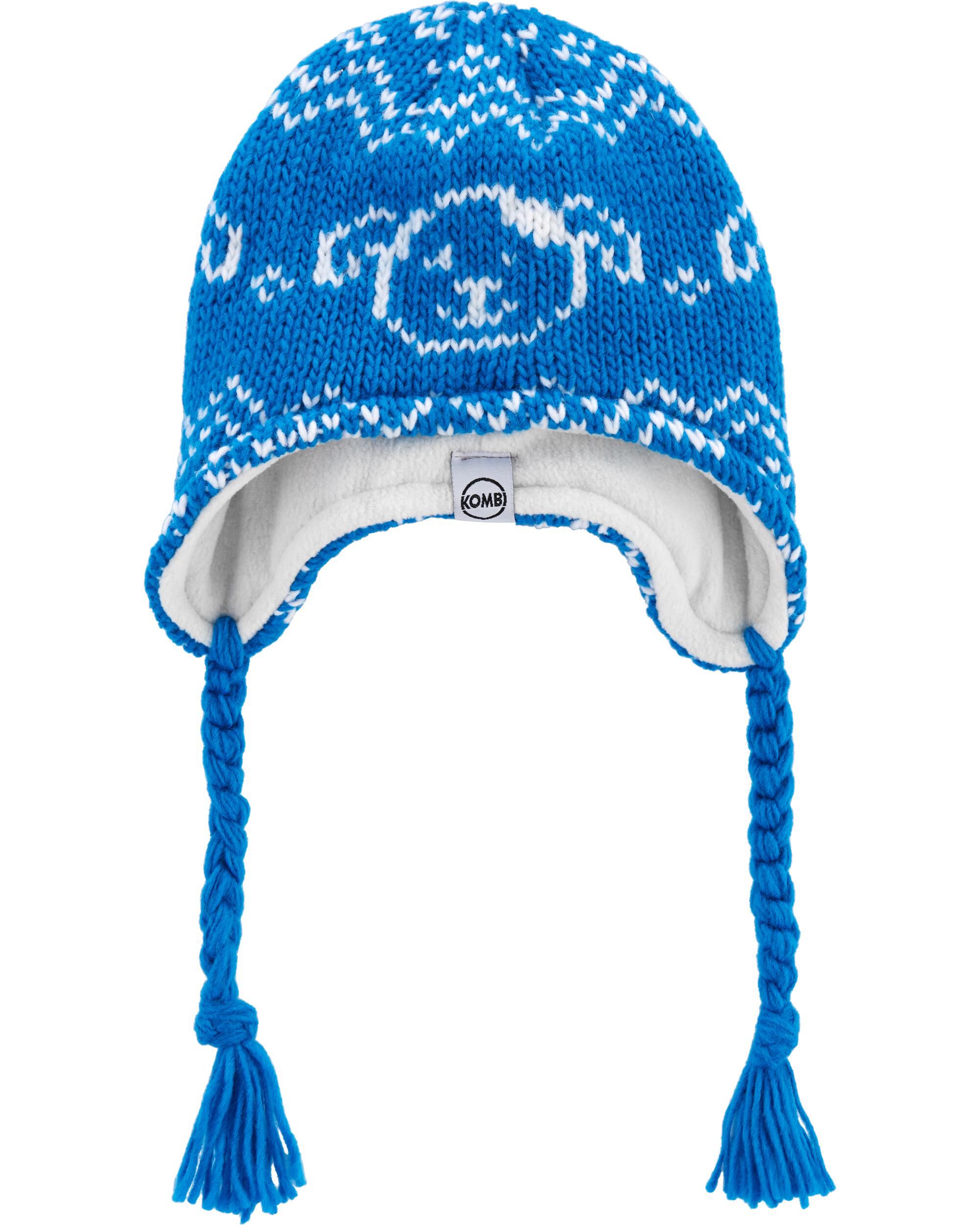 carters baby winter hats